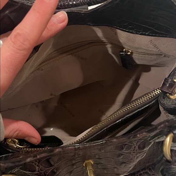 SORRY, THIS ITEM IS SOLD!